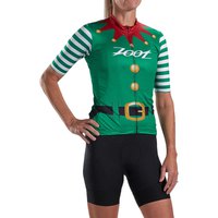 zoot-elf-short-sleeve-jersey