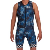 zoot-race-division-sleeveless-trisuit