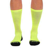 zoot-zua6540012-socks