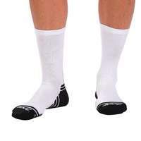 zoot-zua6530012-socks
