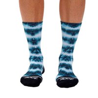 zoot-tie-dye-socks