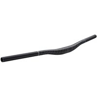 ritchey-handtag-comp-trail-rizer-15-mm-rise