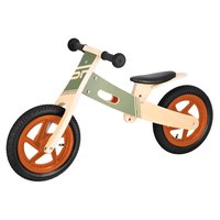 spokey-woo-ride-duo-fahrrad-ohne-pedale