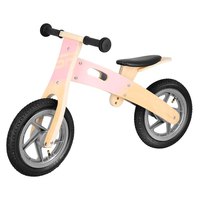 spokey-bicicleta-sin-pedales-woo-ride-duo