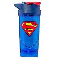 shieldmixer-shaker-hero-pro-superman-classic-ruhrgerat-700ml