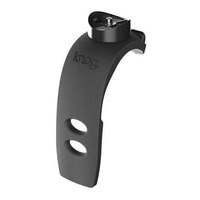 knog-pwr-rider-and-commuter-front-light-support