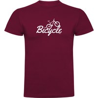 kruskis-bicycle-short-sleeve-t-shirt