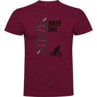 kruskis-biker-dna-short-sleeve-t-shirt