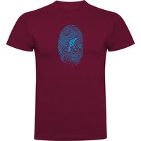 kruskis-biker-fingerprint-short-sleeve-t-shirt