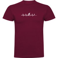 kruskis-kortarmad-t-shirt-biking-heartbeat