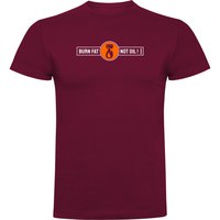 kruskis-burn-fat-short-sleeve-t-shirt