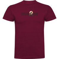 kruskis-kortarmad-t-shirt-explore-more