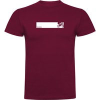 kruskis-frame-mtb-short-sleeve-t-shirt