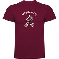 kruskis-get-out-and-bmx-short-sleeve-t-shirt