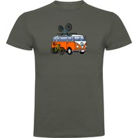 kruskis-hippie-van-mtb-short-sleeve-t-shirt