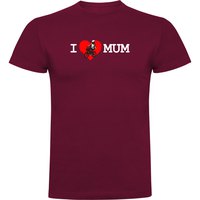 kruskis-camiseta-manga-corta-i-love-mum