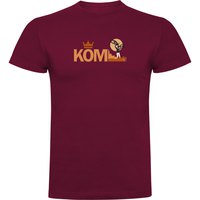 kruskis-camiseta-manga-corta-kom