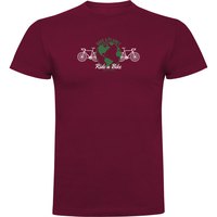 kruskis-save-a-planet-short-sleeve-t-shirt