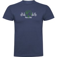 kruskis-kortarmad-t-shirt-save-a-planet