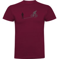 kruskis-camiseta-manga-corta-shadow-bike