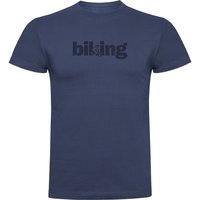 kruskis-camiseta-de-manga-corta-word-biking-mtb