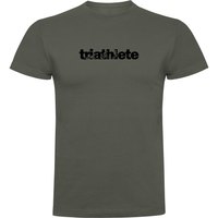 kruskis-t-shirt-manche-courte-word-triathlete