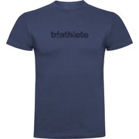kruskis-camiseta-de-manga-corta-word-triathlete