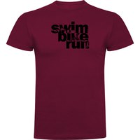 kruskis-camiseta-de-manga-corta-word-triathlon