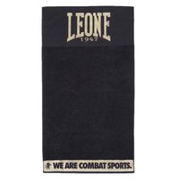 Leone1947 DNA Towel