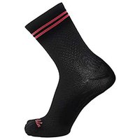 mb-wear-chaussettes-eracle-2018