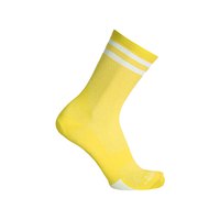 mb-wear-eracle-socks