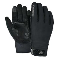 hebo-climate-pad-ii-gloves