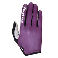 hebo-gr-gloves