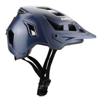 hebo-origin-helmet-spare-visor