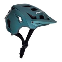 hebo-origin-helmet-spare-visor
