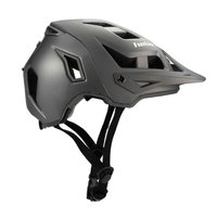 hebo-visor-sobressalente-capacete-origin