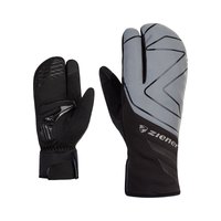 ziener-guantes-dalyo-as-touch