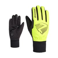 ziener-dommi-gloves