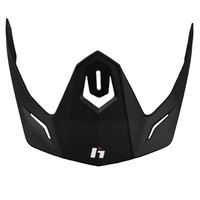 hebo-origin-origin--long-hbr0207-helmet-spare-visor