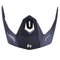 hebo-origin-origin--long-hbr0207-helmet-spare-visor