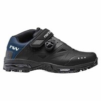 northwave-enduro-mid-2-mtb-schoenen