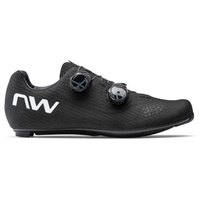 northwave-chaussures-de-route-extreme-gt-4