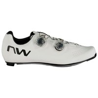 northwave-chaussures-de-route-extreme-gt-4