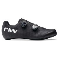 northwave-extreme-pro-3-road-shoes