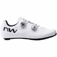 northwave-extreme-pro-3-road-shoes