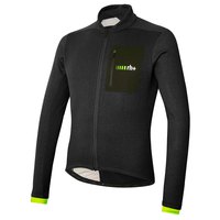 rh--maillot-a-manches-longues-all-road