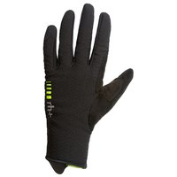 rh--all-track-long-gloves