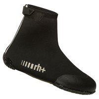 rh--all-track-overshoes