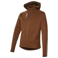 rh--klyma-hooded-soft-shell-jacket