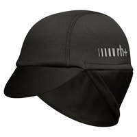 rh--casquette-padded-thermo